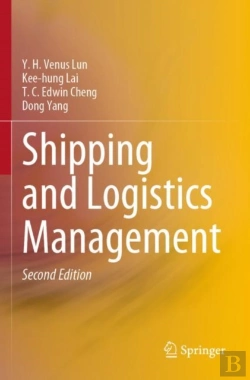 Bertrand.pt - Shipping And Logistics Management