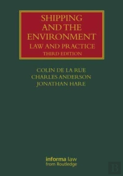 Bertrand.pt - Shipping And The Environment
