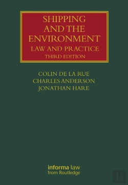 Bertrand.pt - Shipping And The Environment
