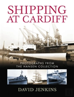 Bertrand.pt - Shipping At Cardiff