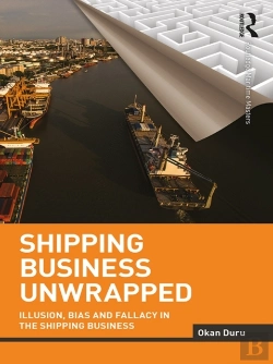 Bertrand.pt - Shipping Business Unwrapped