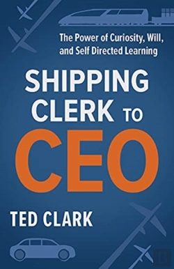 Bertrand.pt - Shipping Clerk To Ceo