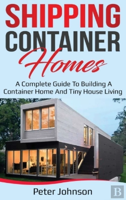 Bertrand.pt - Shipping Container Homes: A Complete Gui