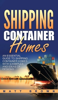 Bertrand.pt - Shipping Container Homes: An Essential G