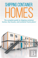 Shipping Container Homes