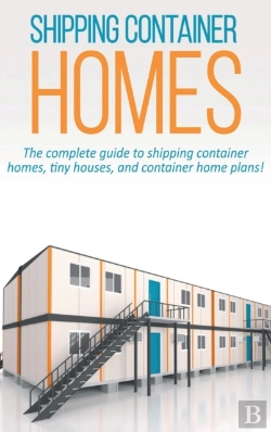 Bertrand.pt - Shipping Container Homes