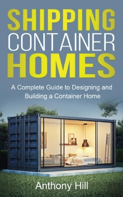 Bertrand.pt - Shipping Container Homes