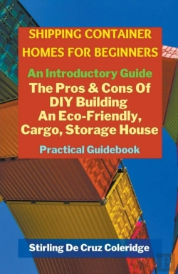 Bertrand.pt - Shipping Container Homes For Beginners