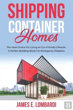 Bertrand.pt - Shipping Container Homes
