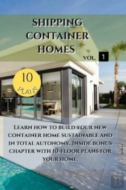 Bertrand.pt - Shipping Container Homes