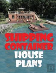 Shipping Container House Plans