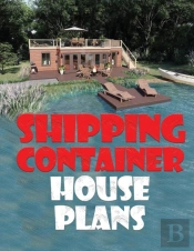 Shipping Container House Plans