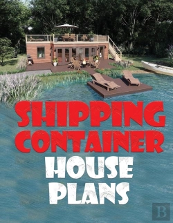 Bertrand.pt - Shipping Container House Plans