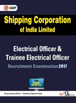 Bertrand.pt - Shipping Corporation Of India Limited