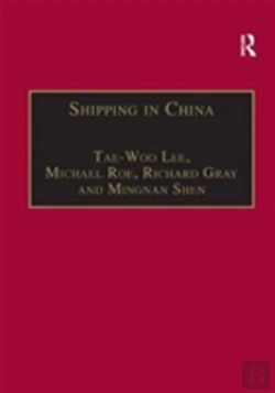 Bertrand.pt - Shipping In China