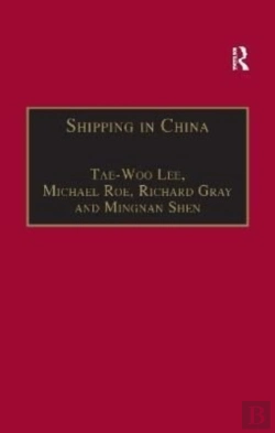 Bertrand.pt - Shipping In China
