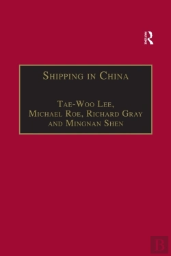 Bertrand.pt - Shipping In China