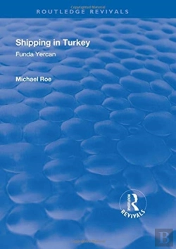 Bertrand.pt - Shipping In Turkey