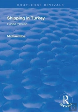 Bertrand.pt - Shipping In Turkey