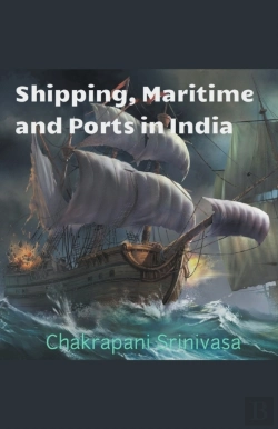 Bertrand.pt - Shipping, Maritime And Ports In India