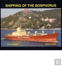 Bertrand.pt - Shipping Of The Bosphorus