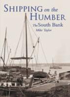 Shipping On The Humber