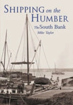 Bertrand.pt - Shipping On The Humber