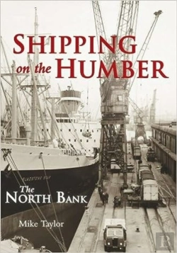 Bertrand.pt - Shipping On The Humber