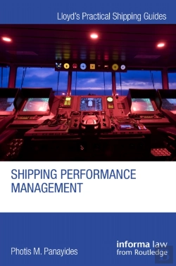 Bertrand.pt - Shipping Performance Management