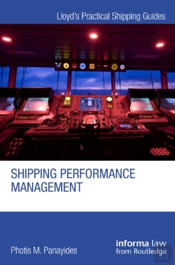Bertrand.pt - Shipping Performance Management