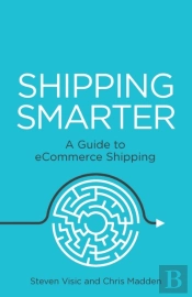Shipping Smarter