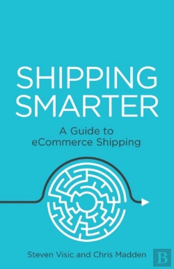 Bertrand.pt - Shipping Smarter