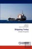 Shipping Today