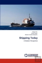 Shipping Today