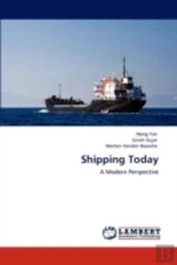 Bertrand.pt - Shipping Today