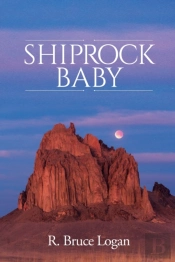 Shiprock Baby