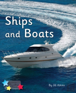 Bertrand.pt - Ships And Boats