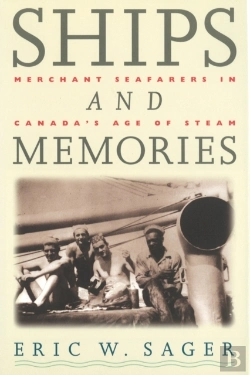 Bertrand.pt - Ships And Memories