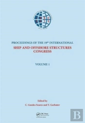 Ships And Offshore Structures Xix