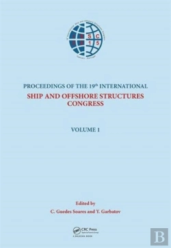 Bertrand.pt - Ships And Offshore Structures Xix