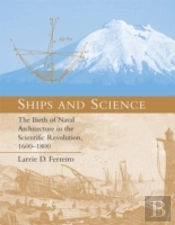 Ships And Science