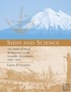 Bertrand.pt - Ships And Science