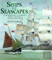 Ships And Seascapes