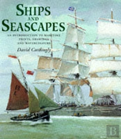 Bertrand.pt - Ships And Seascapes