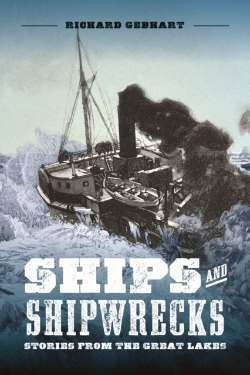 Bertrand.pt - Ships And Shipwrecks