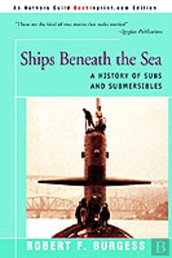 Bertrand.pt - Ships Beneath The Sea