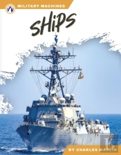 Ships