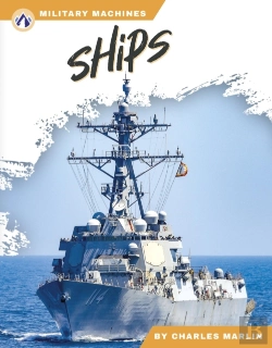 Bertrand.pt - Ships