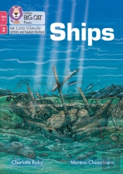 Ships