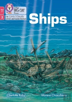 Bertrand.pt - Ships